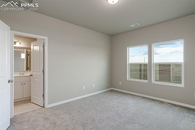 MLS Image for 5396  Devers  ,Colorado Springs, Colorado