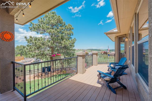 MLS Image for 19336  Queens Crescent  ,Monument, Colorado