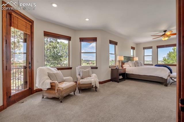 MLS Image for 19336  Queens Crescent  ,Monument, Colorado