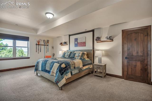 MLS Image for 19336  Queens Crescent  ,Monument, Colorado