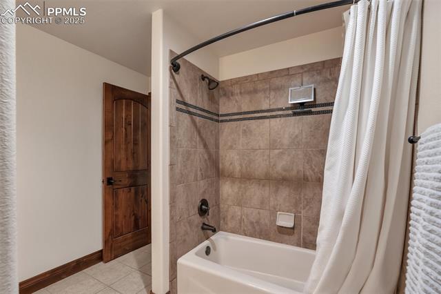 MLS Image for 19336  Queens Crescent  ,Monument, Colorado