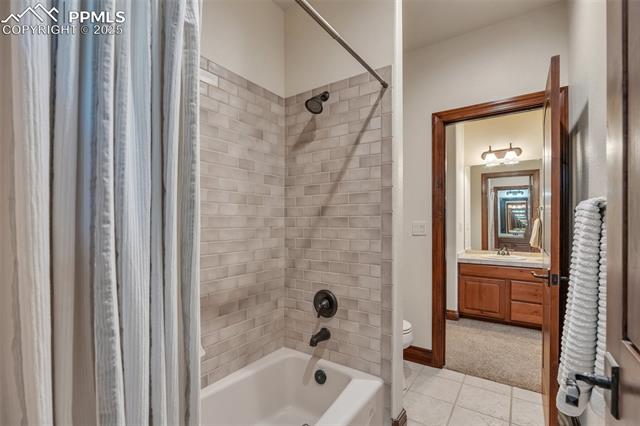 MLS Image for 19336  Queens Crescent  ,Monument, Colorado