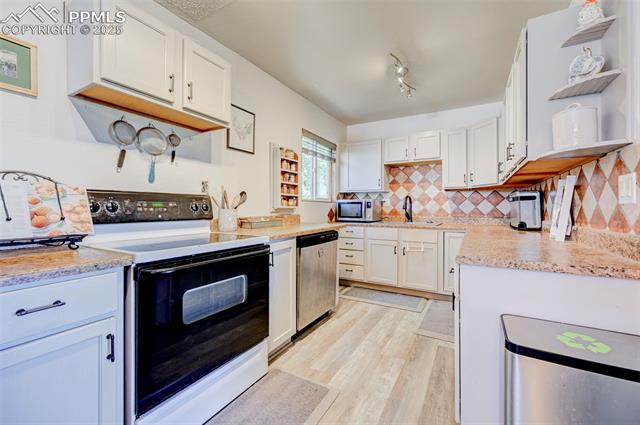 MLS Image for 12410  Richardson  ,Peyton, Colorado