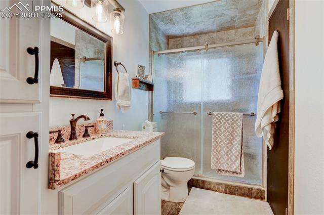 MLS Image for 12410  Richardson  ,Peyton, Colorado