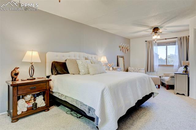 MLS Image for 12410  Richardson  ,Peyton, Colorado