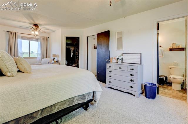 MLS Image for 12410  Richardson  ,Peyton, Colorado