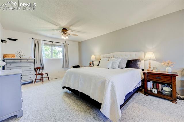 MLS Image for 12410  Richardson  ,Peyton, Colorado