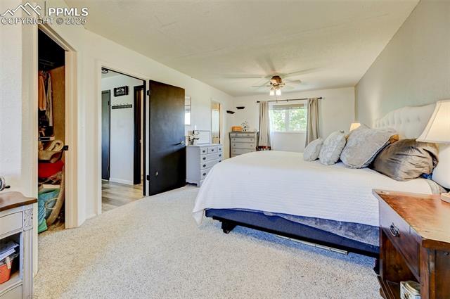 MLS Image for 12410  Richardson  ,Peyton, Colorado