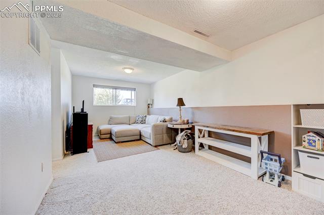 MLS Image for 12410  Richardson  ,Peyton, Colorado