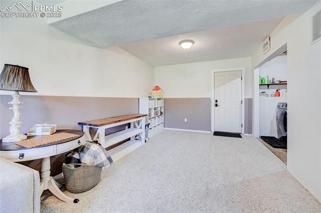 MLS Image for 12410  Richardson  ,Peyton, Colorado
