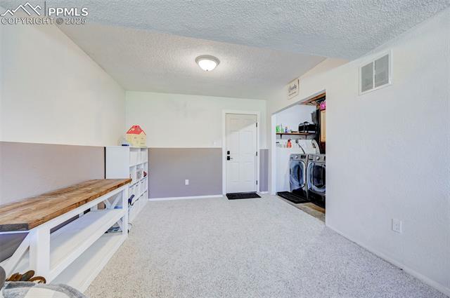 MLS Image for 12410  Richardson  ,Peyton, Colorado
