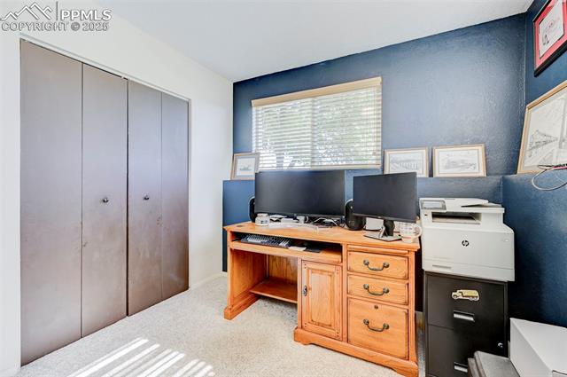 MLS Image for 12410  Richardson  ,Peyton, Colorado
