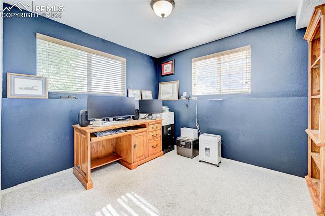 MLS Image for 12410  Richardson  ,Peyton, Colorado