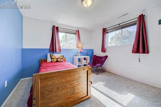 MLS Image for 12410  Richardson  ,Peyton, Colorado