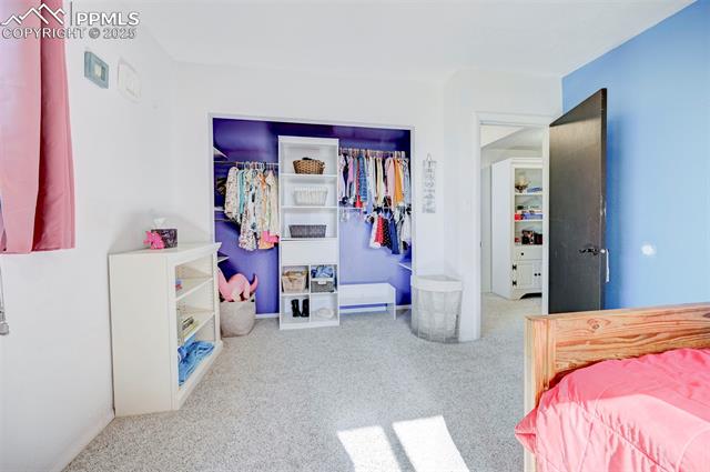 MLS Image for 12410  Richardson  ,Peyton, Colorado