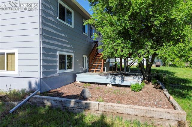 MLS Image for 12410  Richardson  ,Peyton, Colorado
