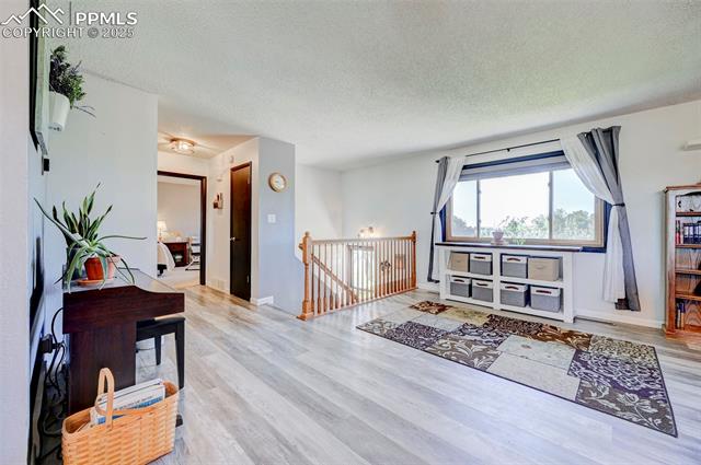 MLS Image for 12410  Richardson  ,Peyton, Colorado