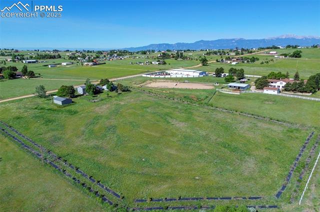MLS Image for 12410  Richardson  ,Peyton, Colorado