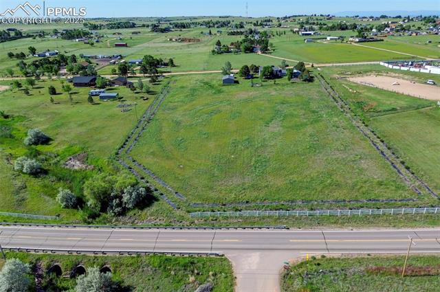 MLS Image for 12410  Richardson  ,Peyton, Colorado