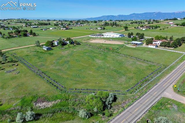 MLS Image for 12410  Richardson  ,Peyton, Colorado