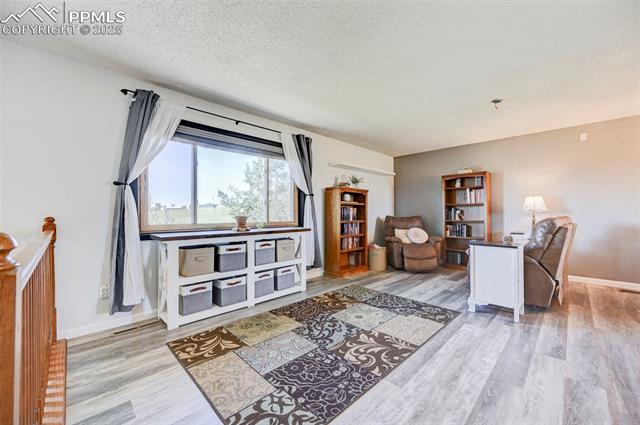 MLS Image for 12410  Richardson  ,Peyton, Colorado