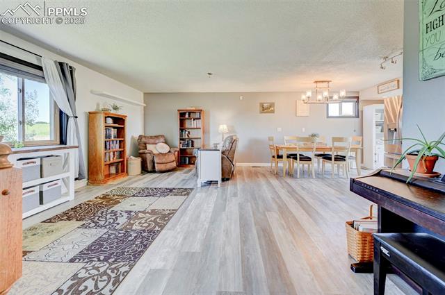 MLS Image for 12410  Richardson  ,Peyton, Colorado