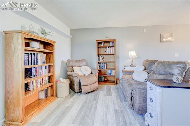 MLS Image for 12410  Richardson  ,Peyton, Colorado