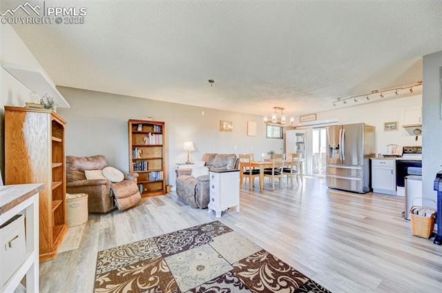 MLS Image for 12410  Richardson  ,Peyton, Colorado