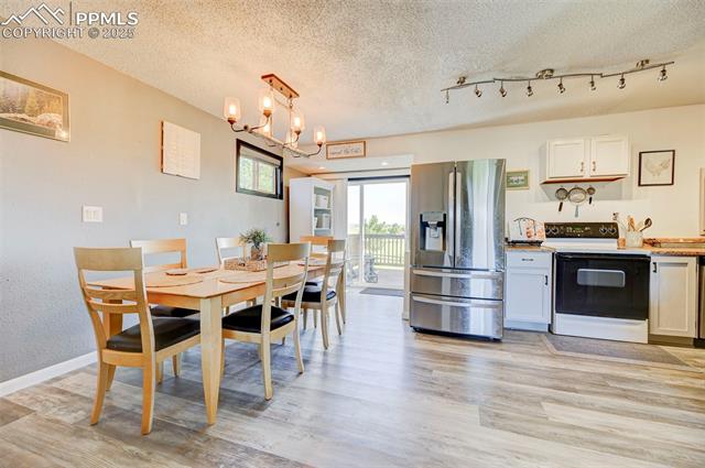 MLS Image for 12410  Richardson  ,Peyton, Colorado
