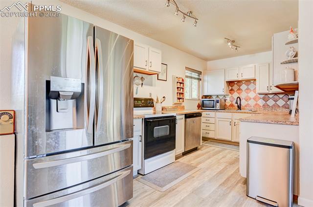 MLS Image for 12410  Richardson  ,Peyton, Colorado