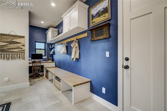 MLS Image for 3950  Deboodt  ,Colorado Springs, Colorado