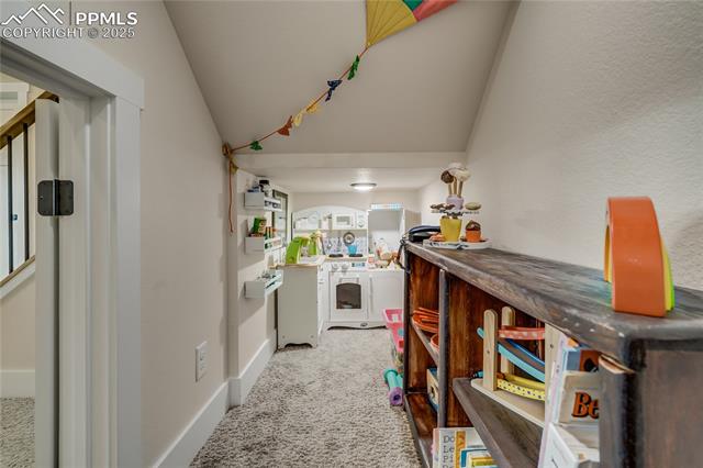 MLS Image for 3950  Deboodt  ,Colorado Springs, Colorado