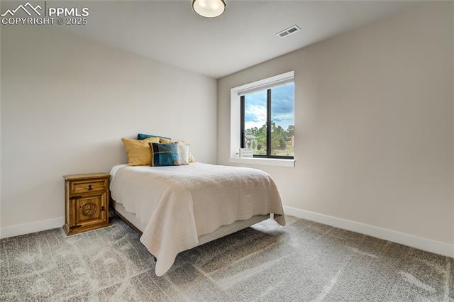 MLS Image for 3950  Deboodt  ,Colorado Springs, Colorado