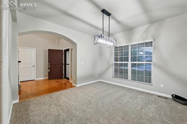 MLS Image for 13080  Mt Harvard  ,Peyton, Colorado