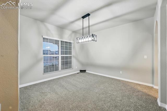 MLS Image for 13080  Mt Harvard  ,Peyton, Colorado