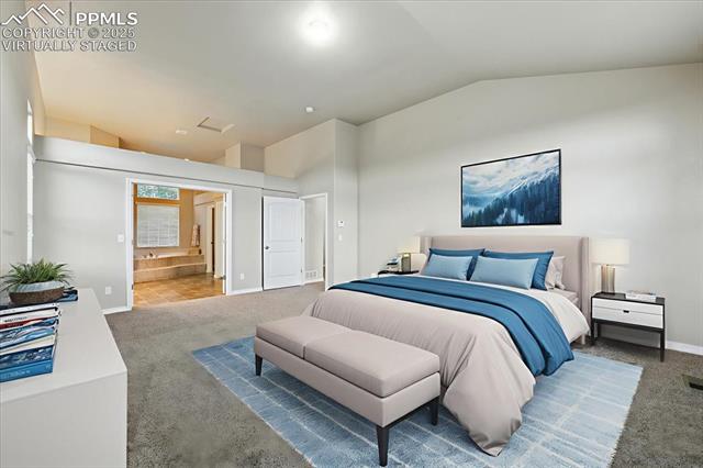 MLS Image for 13080  Mt Harvard  ,Peyton, Colorado