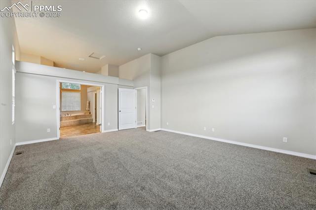 MLS Image for 13080  Mt Harvard  ,Peyton, Colorado