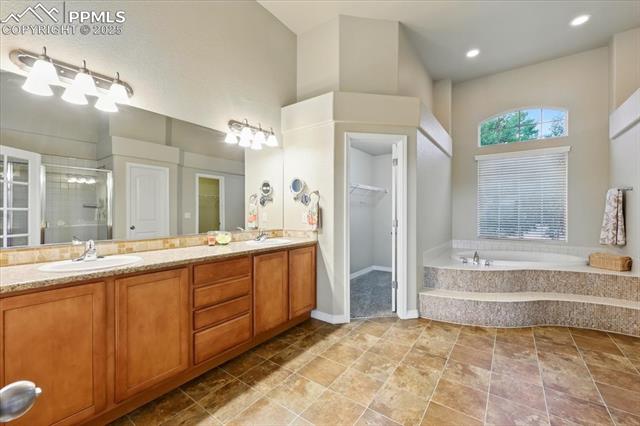 MLS Image for 13080  Mt Harvard  ,Peyton, Colorado