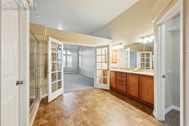 MLS Image for 13080  Mt Harvard  ,Peyton, Colorado