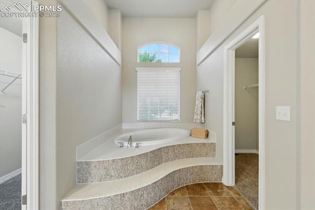 MLS Image for 13080  Mt Harvard  ,Peyton, Colorado