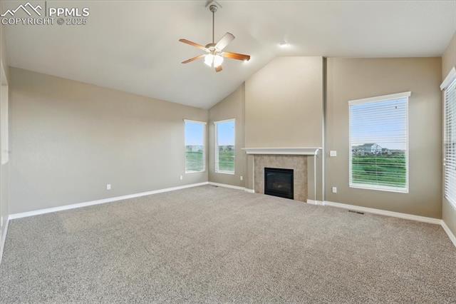 MLS Image for 13080  Mt Harvard  ,Peyton, Colorado