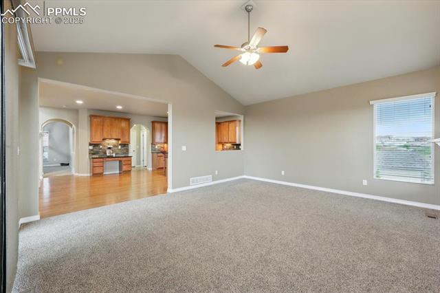 MLS Image for 13080  Mt Harvard  ,Peyton, Colorado