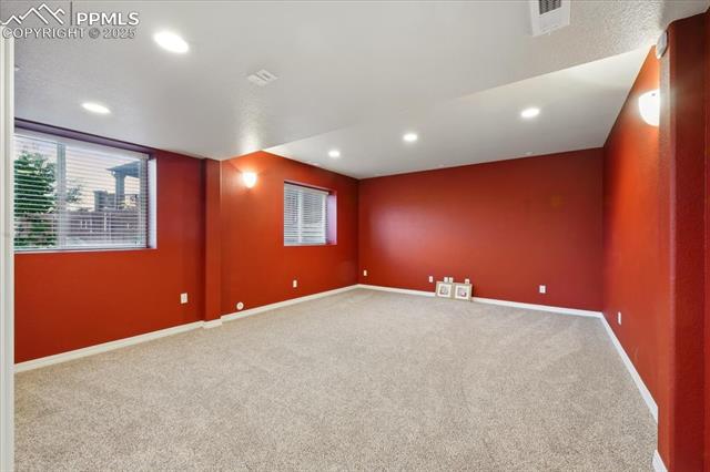 MLS Image for 13080  Mt Harvard  ,Peyton, Colorado
