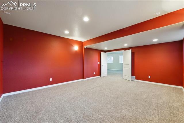 MLS Image for 13080  Mt Harvard  ,Peyton, Colorado