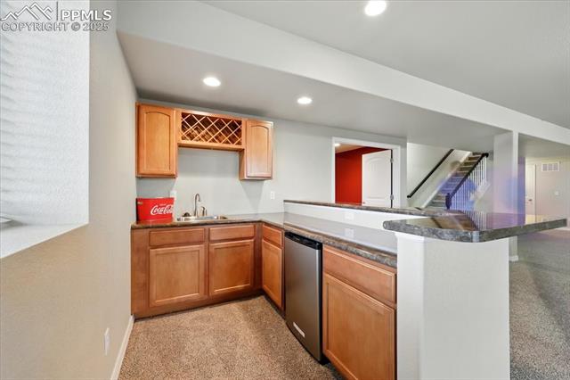 MLS Image for 13080  Mt Harvard  ,Peyton, Colorado
