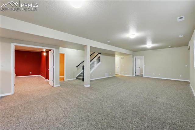 MLS Image for 13080  Mt Harvard  ,Peyton, Colorado