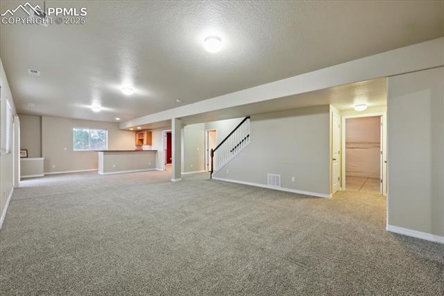 MLS Image for 13080  Mt Harvard  ,Peyton, Colorado