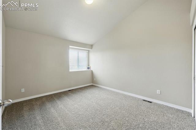 MLS Image for 13080  Mt Harvard  ,Peyton, Colorado
