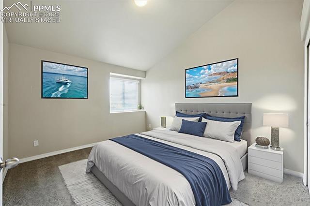 MLS Image for 13080  Mt Harvard  ,Peyton, Colorado