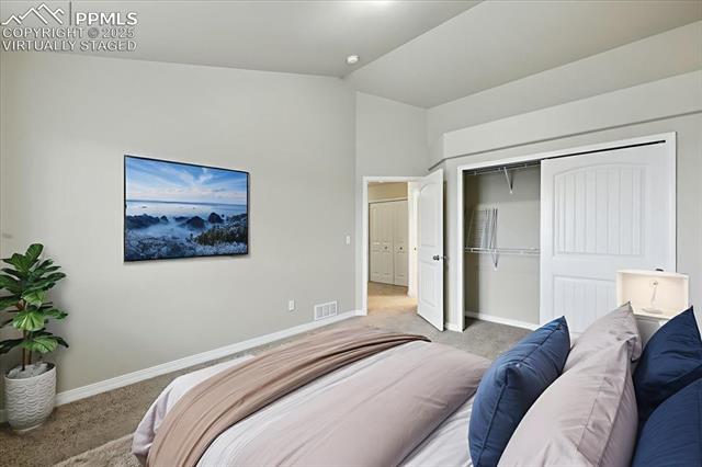 MLS Image for 13080  Mt Harvard  ,Peyton, Colorado